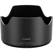 Canon EW-73F Lens Hood for RF 35mm f/1.4L VCM Lens