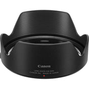 Canon EW-83N Lens Hood for EF 24-105mm f/4L IS II USM Lens