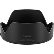 Canon EW-88E Lens Hood for EF 16-35mm f/2.8L III USM Lens