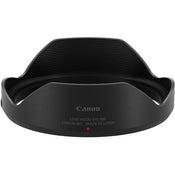 Canon EW-88F Lens Hood for RF 24-70mm f/2.8L IS USM Lens
