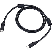 Canon IFC-100U Interface Cable (100 cm)