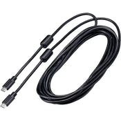 Canon IFC-400U Interface Cable (400 cm)