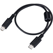 Canon IFC-40AB III Interface Cable for WFT-E7A Wireless Transmitter