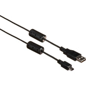 Canon IFC-200U USB Interface Cable - 6.9' (1.9 m)