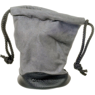 Canon LP1016 Soft Lens Case Compatible with Select Canon Lenses