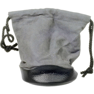 Canon LP1116 Soft Lens Case Compatible with Select Canon Lenses