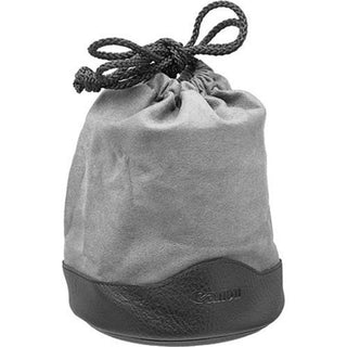 Canon Lens Case LP1319 Compatible with Select Canon Lenses
