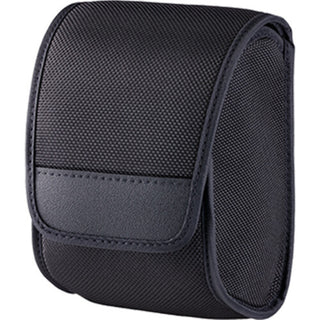 Canon LS1014 Soft Lens Case Compatible with Select Canon Lenses