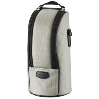Canon LZ1326 Lens Case Compatible with Select Canon Lenses