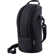 Canon LZ1326B Lens Case (Black)