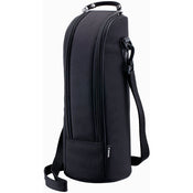 Canon LZ1435 Lens Case Compatible with Select Canon Lenses