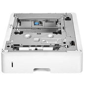 Canon Cassette Feeding Unit PFB1 for LBP351X/352X