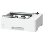 Canon PF-C1 550-Sheet Paper Feeder