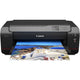 Canon Photo Printers