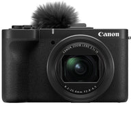 Canon PowerShot V1 Digital Camera