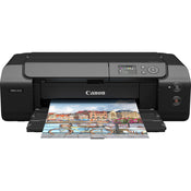 Canon imagePROGRAF Pro-310 Professional Wireless Injet Photo Printer