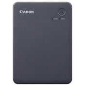 Canon Selphy Square QX20 Compact Photo Printer - Grey