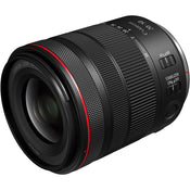 Canon RF 20-50mm f/4L IS USM PZ Lens