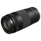 Canon RF 75-300mm f/4-5.6 lens
