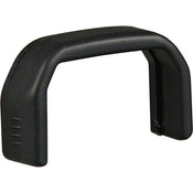 Canon Ef Rubber Frame for Dioptric Lens