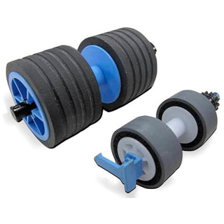 Canon Roller Kit for DR-C240, DR-S150, DR-M160II, DR-M260, SF400