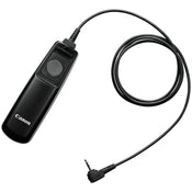 Canon Remote Switch RS-80E3