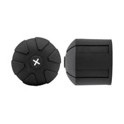 Kuvrd Micro 2 Pack, Fits Lenses b/w 54-76mm