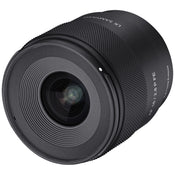 Samyang 16mm F2.8 Prima AutoFocus Sony FE Full Frame Camera Lens