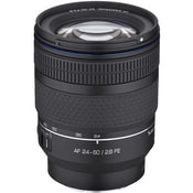 Samyang 24-60mm F2.8 AutoFocus Sony FE Full Frame Camera Lens