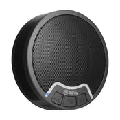 BOYA BY-BMM300 Conference Microphone