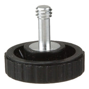 Hama Extra Long Screw 15mm (5 Pack)