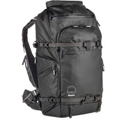 Shimoda Action X40 V2 Backpack - Black