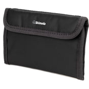 Shimoda Mini Wrap - Black