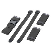 Shimoda Strap Booster Kit