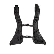 Shimoda Womens Tech Shoulder Strap