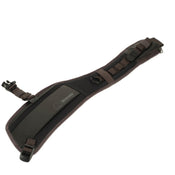 Shimoda Explore Capture Strap
