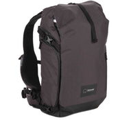 Shimoda Side Country 28 Backpack - Black/White