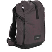 Shimoda Side Country 28 Women's Backpack - Black/White