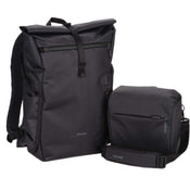 Shimoda Side Street 28 Starter Kit