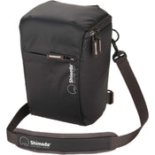 Shimoda Top Loader, Small