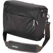 Shimoda Top Loader, Large