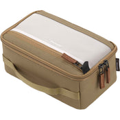 Shimoda Soft Core Unit, Small - Boa
