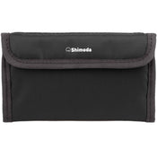 Shimoda Mini Wrap