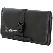Shimoda 3 Panel Wrap
