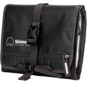 Shimoda Filter Wrap 150