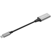 ProGrade Digital 4K USB-C to HDMI Adapter Cable