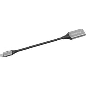 ProGrade Digital 8K USB-C to HDMI Adapter Cable