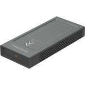 ProGrade Digital 8TB PG10 USB4 External SSD Windows Only