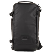 Tenba Solstice v2 Sling Bag