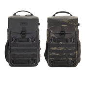 Tenba Axis V2 LT 20L Backpack